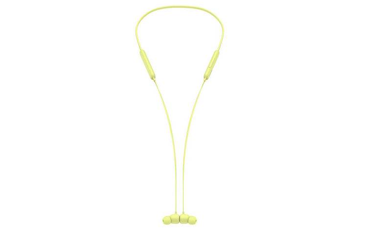 Беспроводные наушники Beats Flex - Boxette Shop