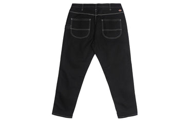 Джинсы мужские Dickies Crash - Boxette Shop