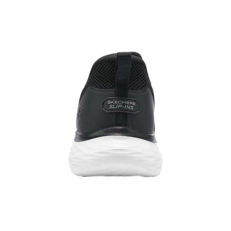 Кроссовки мужские Skechers - Boxette Shop