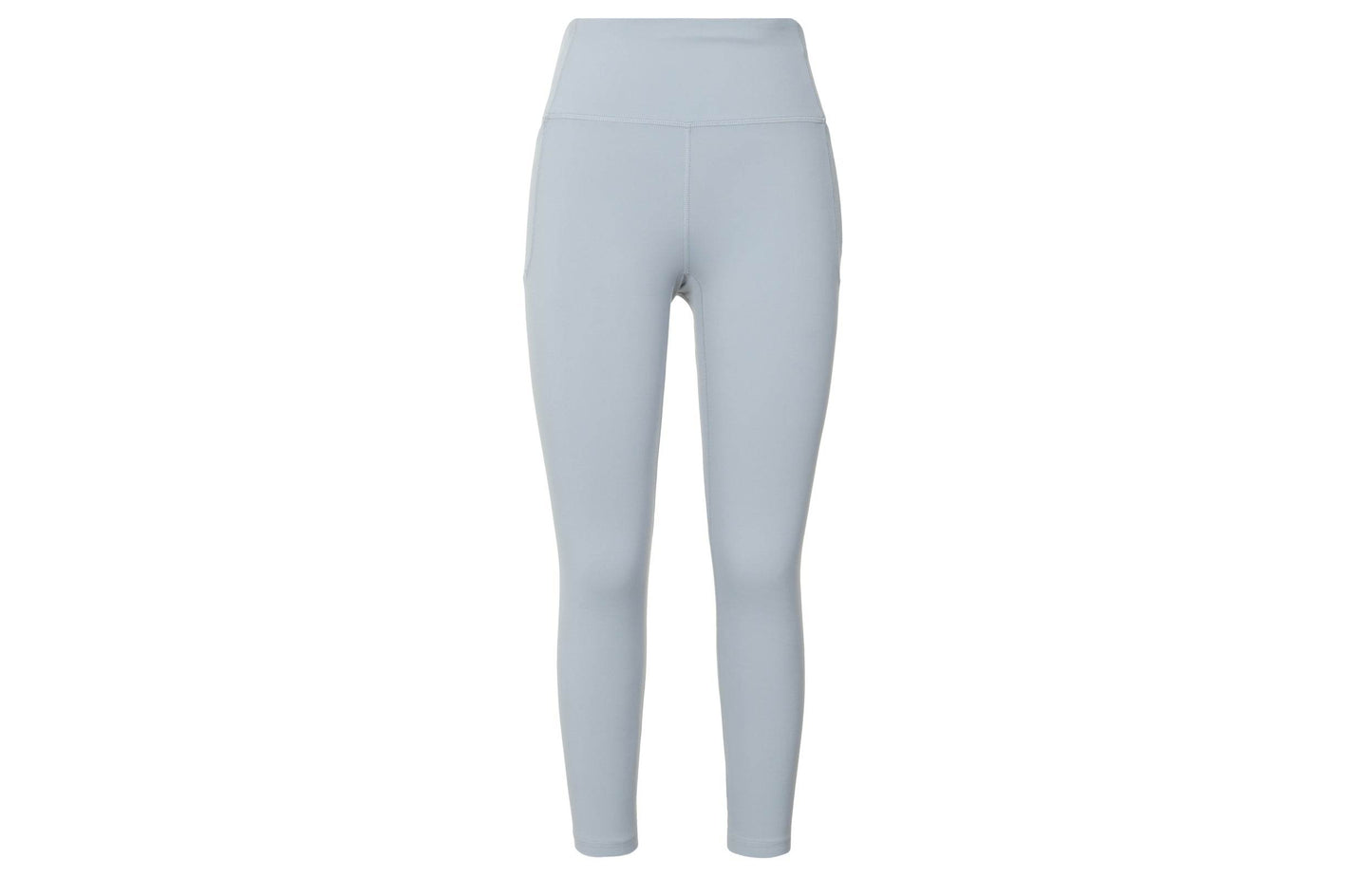 Спортивные леггинсы женские Under Armour Slim Fit - Boxette Shop