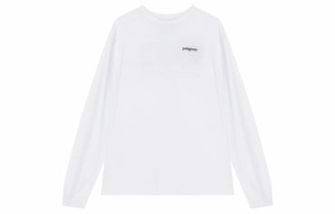 Лонгслив мужской Patagonia - Boxette Shop