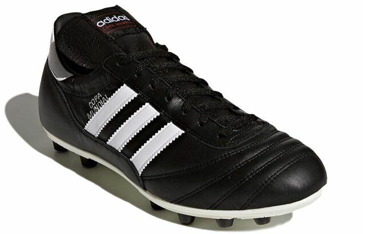 Бутсы Adidas Copa Mundial FG - Boxette Shop