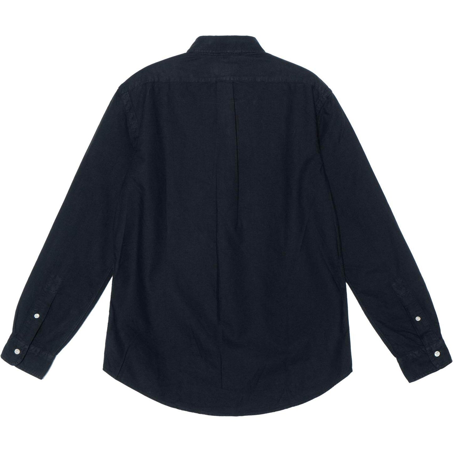 Рубашка мужская Polo Ralph Lauren - Boxette Shop