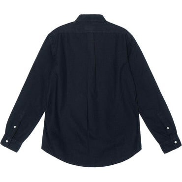 Рубашка мужская Polo Ralph Lauren - Boxette Shop