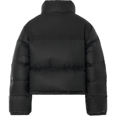 Пуховик женский Lee - Boxette Shop