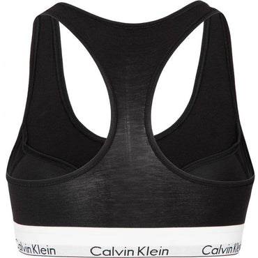 Спортивный бра женский Calvin Klein Modern Gravity - Boxette Shop