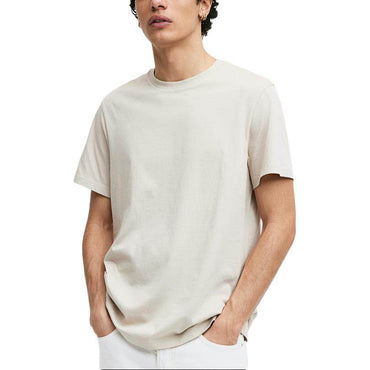 Футболка мужская H&M - Boxette Shop