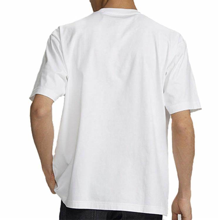 Футболка Uniqlo x Takashi Murakami - Boxette Shop