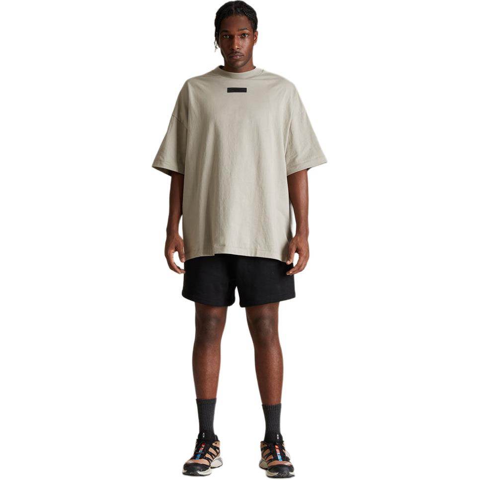 Футболка Fear of God Essentials - Boxette Shop