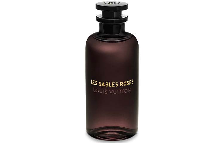 Духи Louis Vuitton Scarlet Sand Desert EDP - Boxette Shop