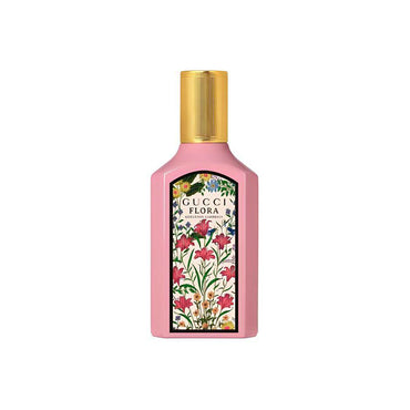 Духи женские Gucci Flora Gorgeous Gardenia - Boxette Shop