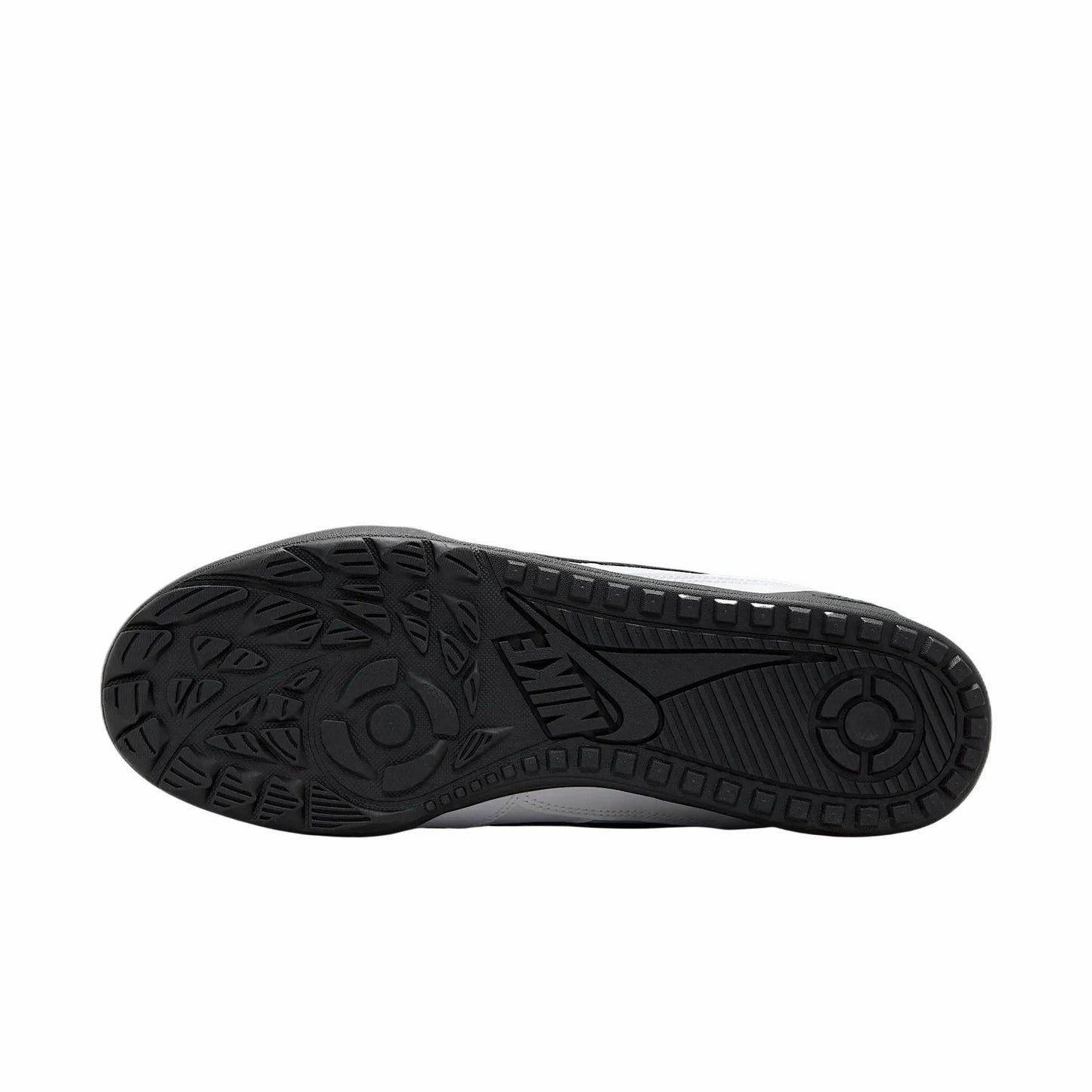 Кроссовки Nike Terra Manta - Boxette Shop