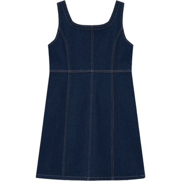 Платье женское Gap - Boxette Shop