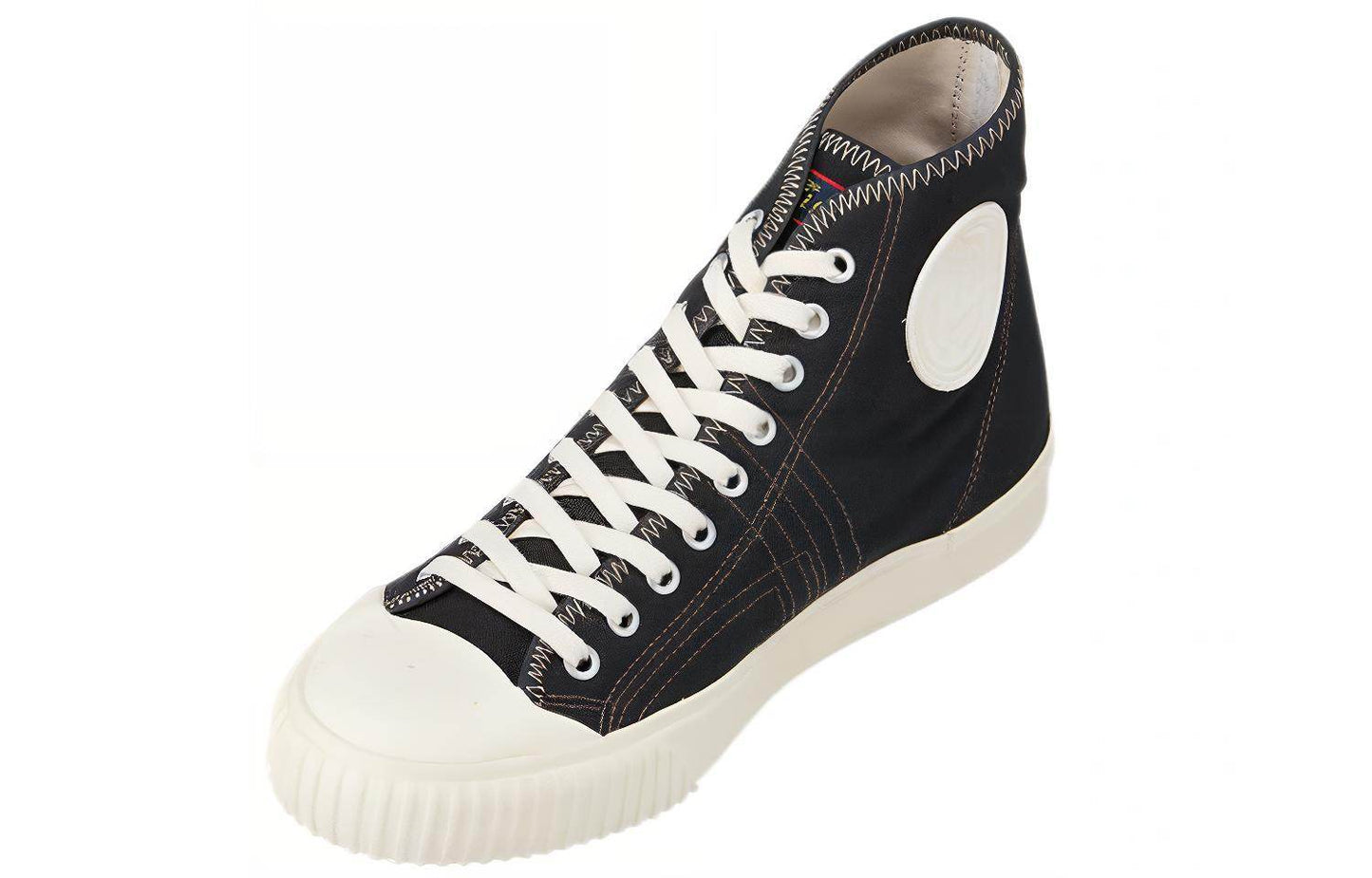 Кеды Onitsuka Tiger - Boxette Shop