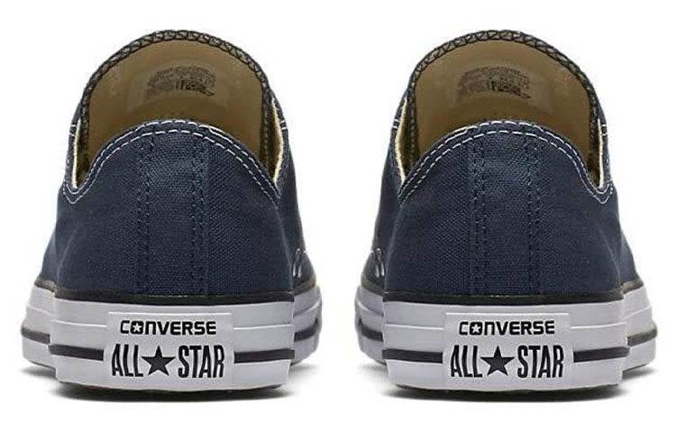 Кеды Converse All Star - Boxette Shop