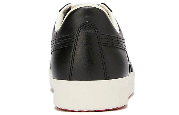 Кроссовки Onitsuka Tiger Fabre NM - Boxette Shop