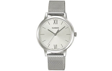 Часы женские Casio - Boxette Shop