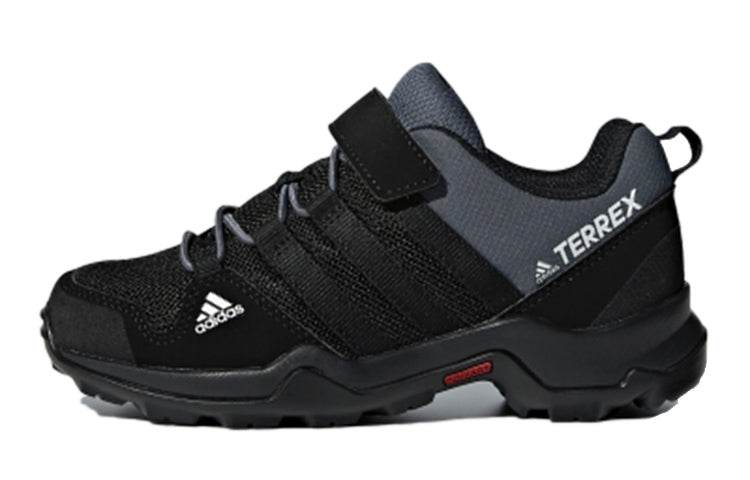 Кроссовки детские Adidas terrex ax2r cf k - Boxette Shop