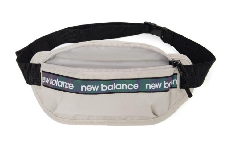 Сумка New Balance