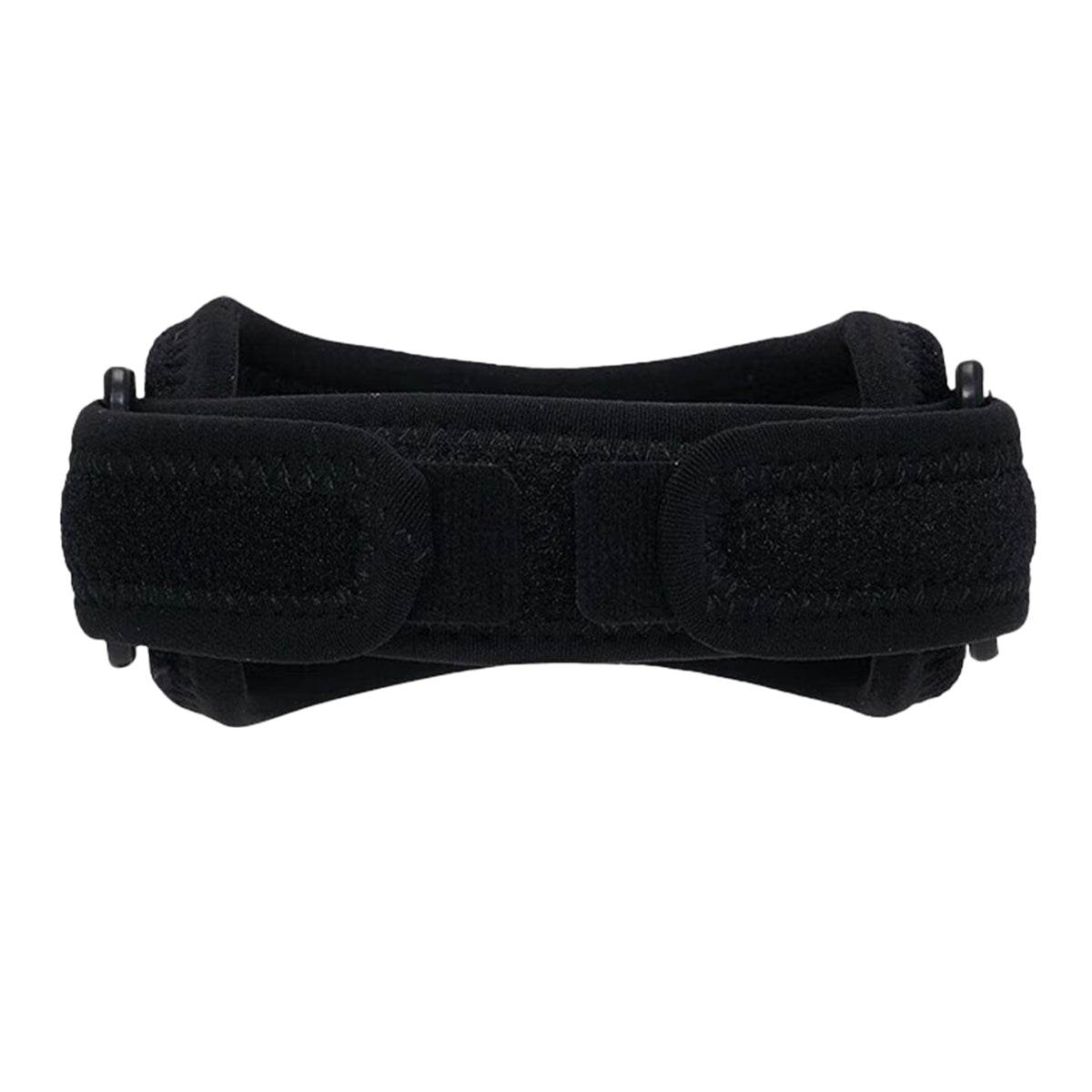 Наколенник Under Armour - Boxette Shop