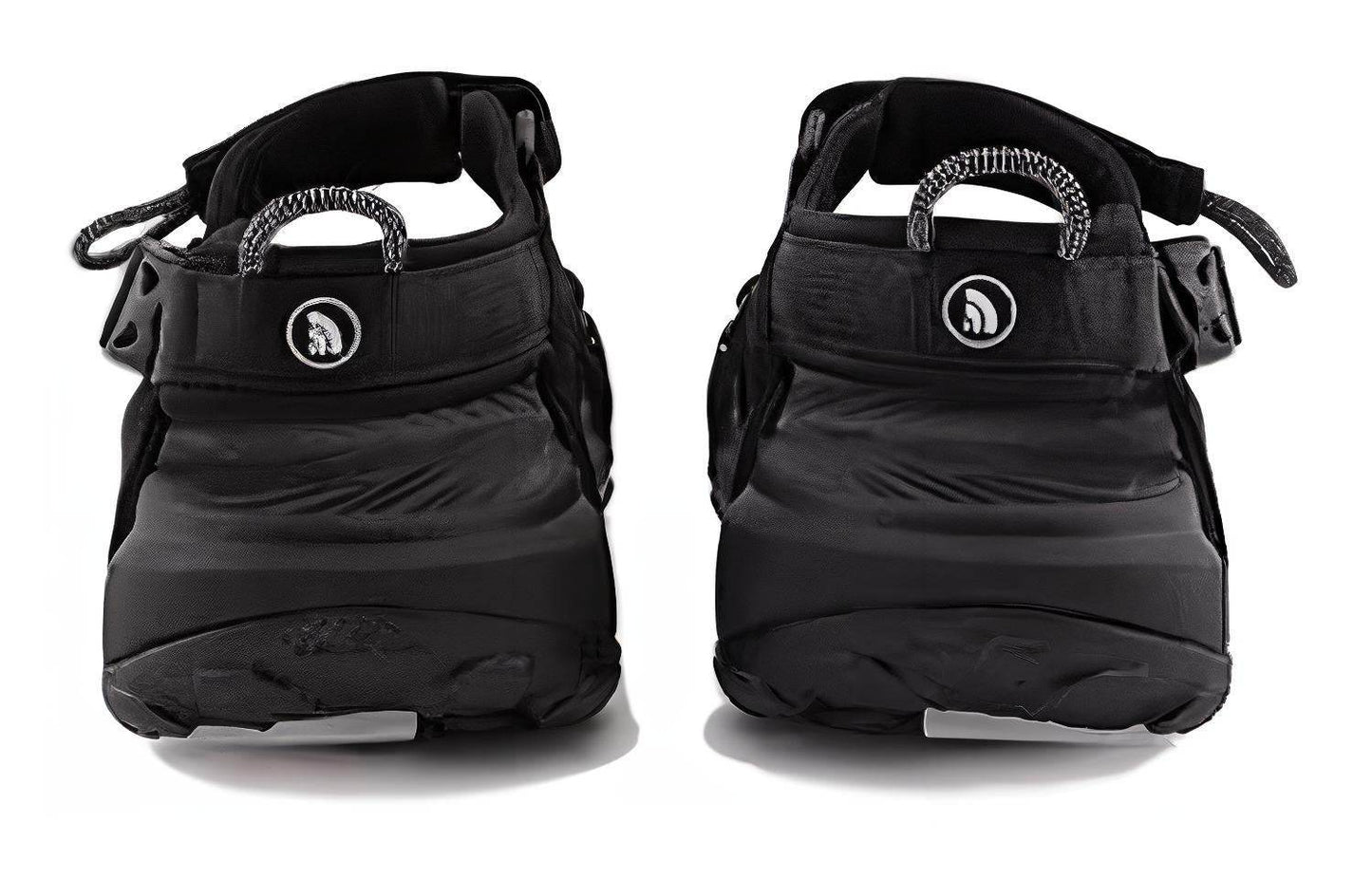 Сандалии женские The North Face Explore Camp - Boxette Shop