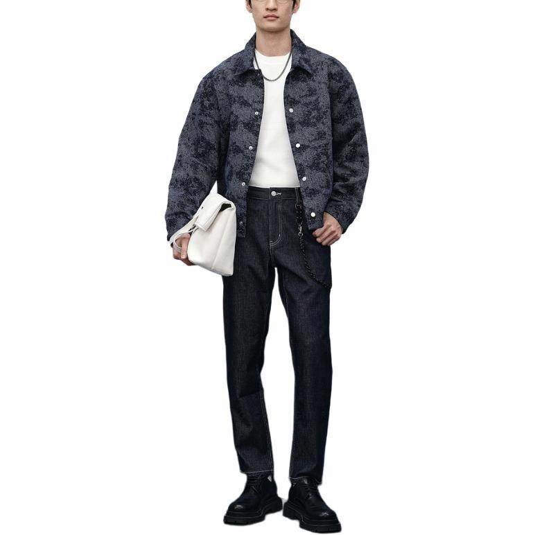 Джинсы мужские Gxg - Boxette Shop