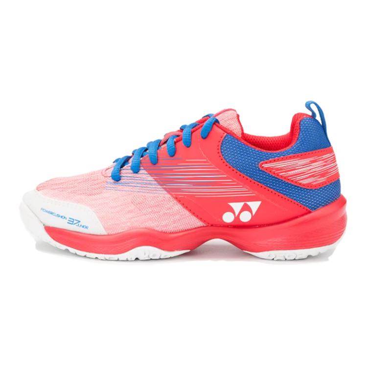 Кроссовки детские Yonex - Boxette Shop