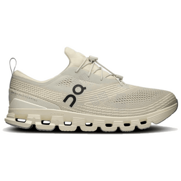 Кроссовки мужские ON Cloud X Z5 - Boxette Shop