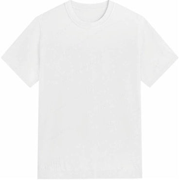 Футболка Gxg - Boxette Shop