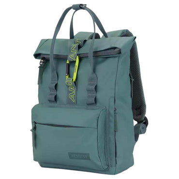 Рюкзак American Tourister - Boxette Shop