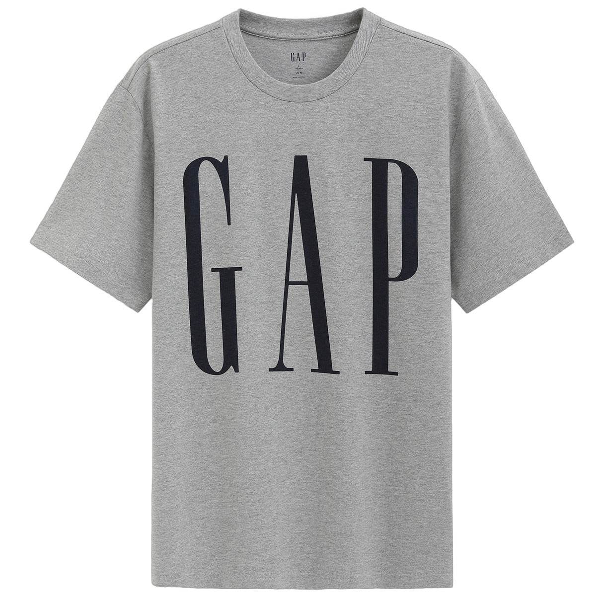 Футболка Gap - Boxette Shop