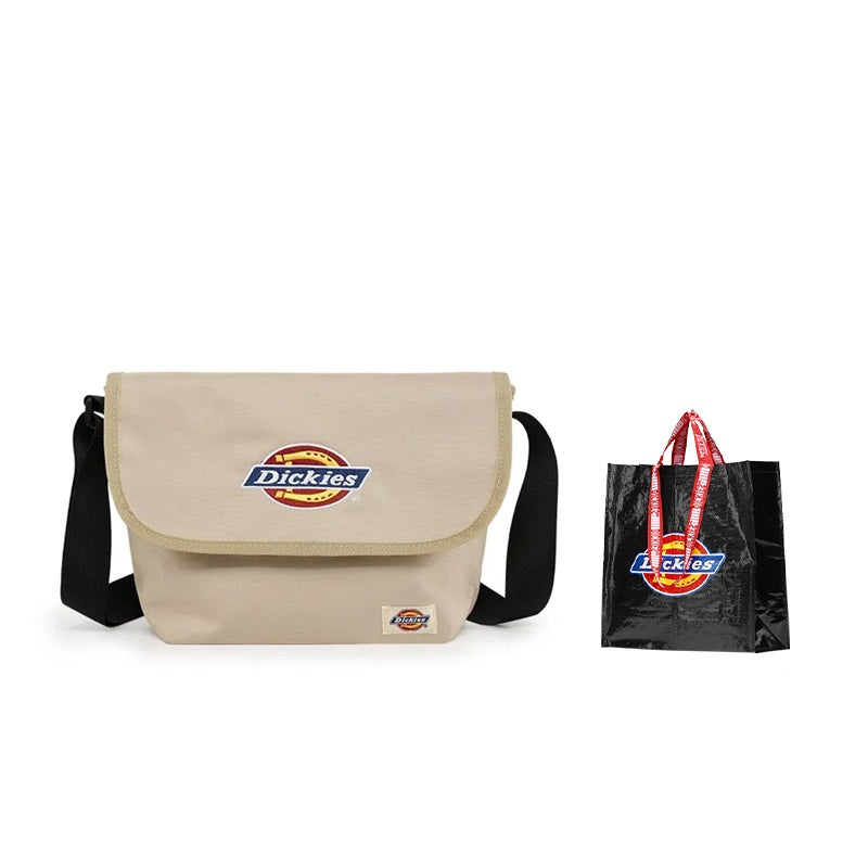 Сумка Dickies