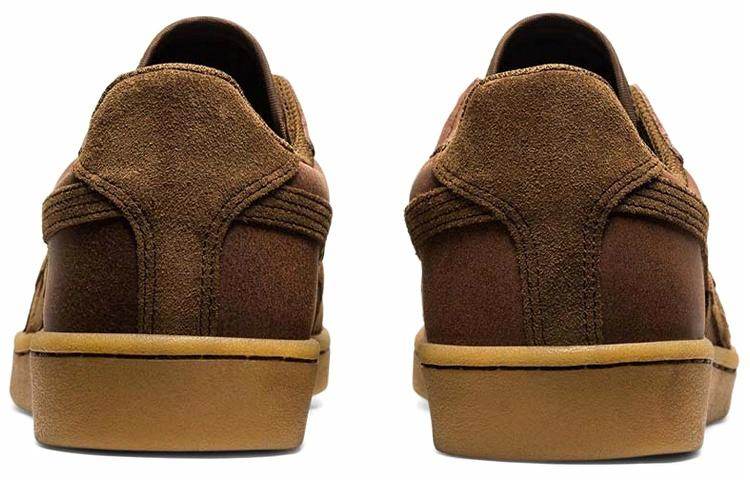 Кроссовки Onitsuka Tiger GSM - Boxette Shop