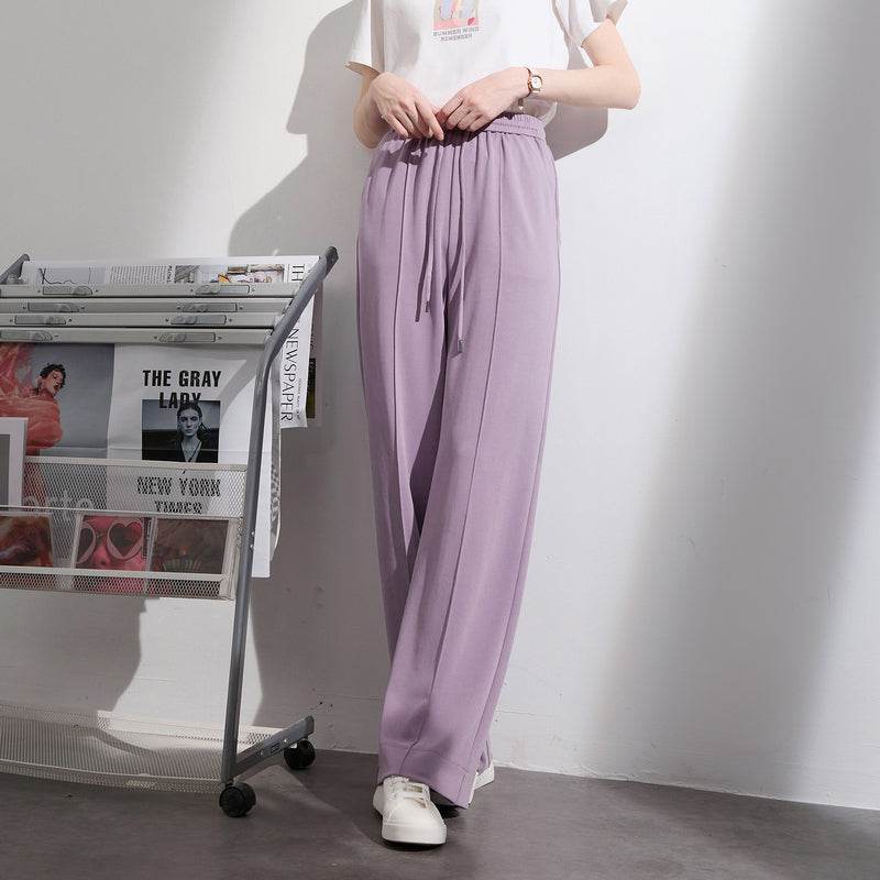 Брюки женские 3Colour - Boxette Shop