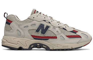 Кроссовки повседневные New Balance NB 827