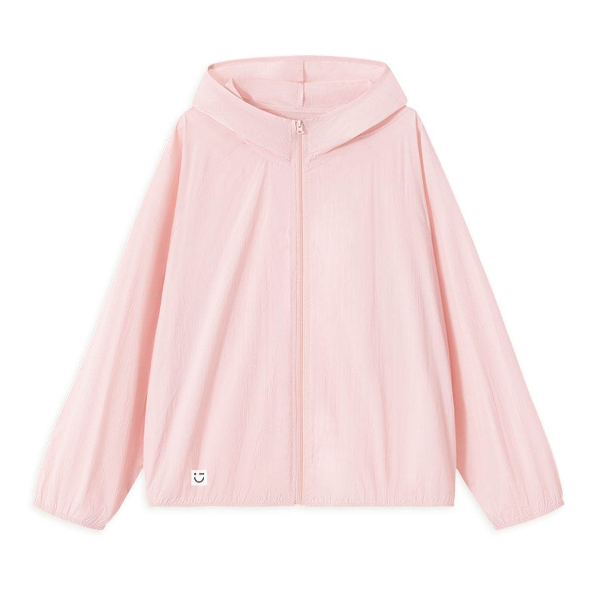 Куртка женская Miniso - Boxette Shop