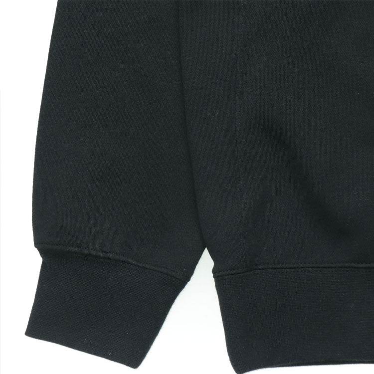Спортивный костюм мужской Nike - Boxette Shop