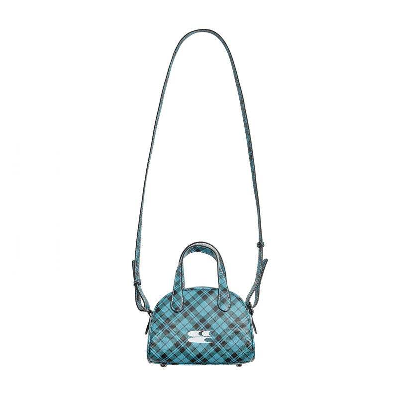 Сумка Crying Center Boston Bag - Boxette Shop