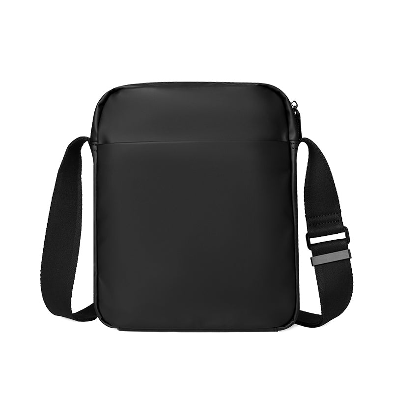 Сумка мужская Pierre Cardin Casual Series