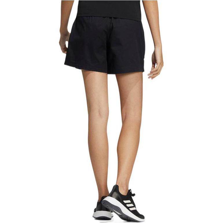 Юбка женская Adidas Neo