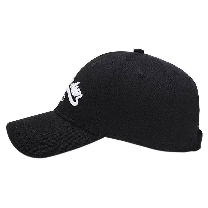 Кепка U.S. Polo Assn. - Boxette Shop