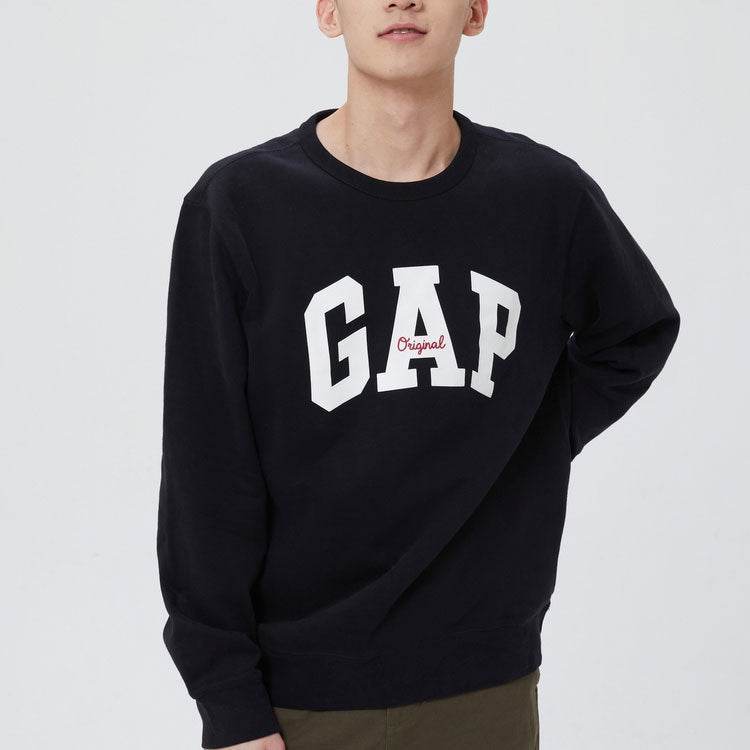 Толстовка GAP - Boxette Shop