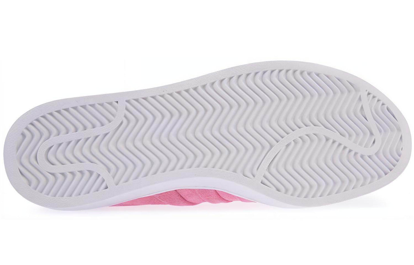 Кроссовки женские Adidas Originals Campus 00s Stitch and Turn - Boxette Shop