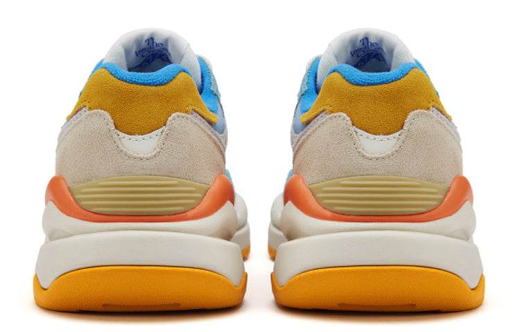 Кроссовки New Balance NB 5740 - Boxette Shop