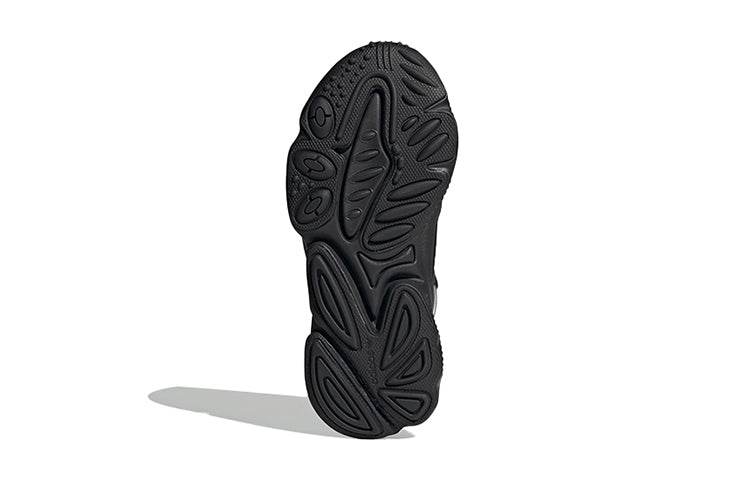 Кроссовки для подростков Adidas Originals J - Boxette Shop