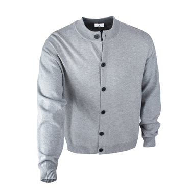 Pal Ongaco erkaklar kardigani