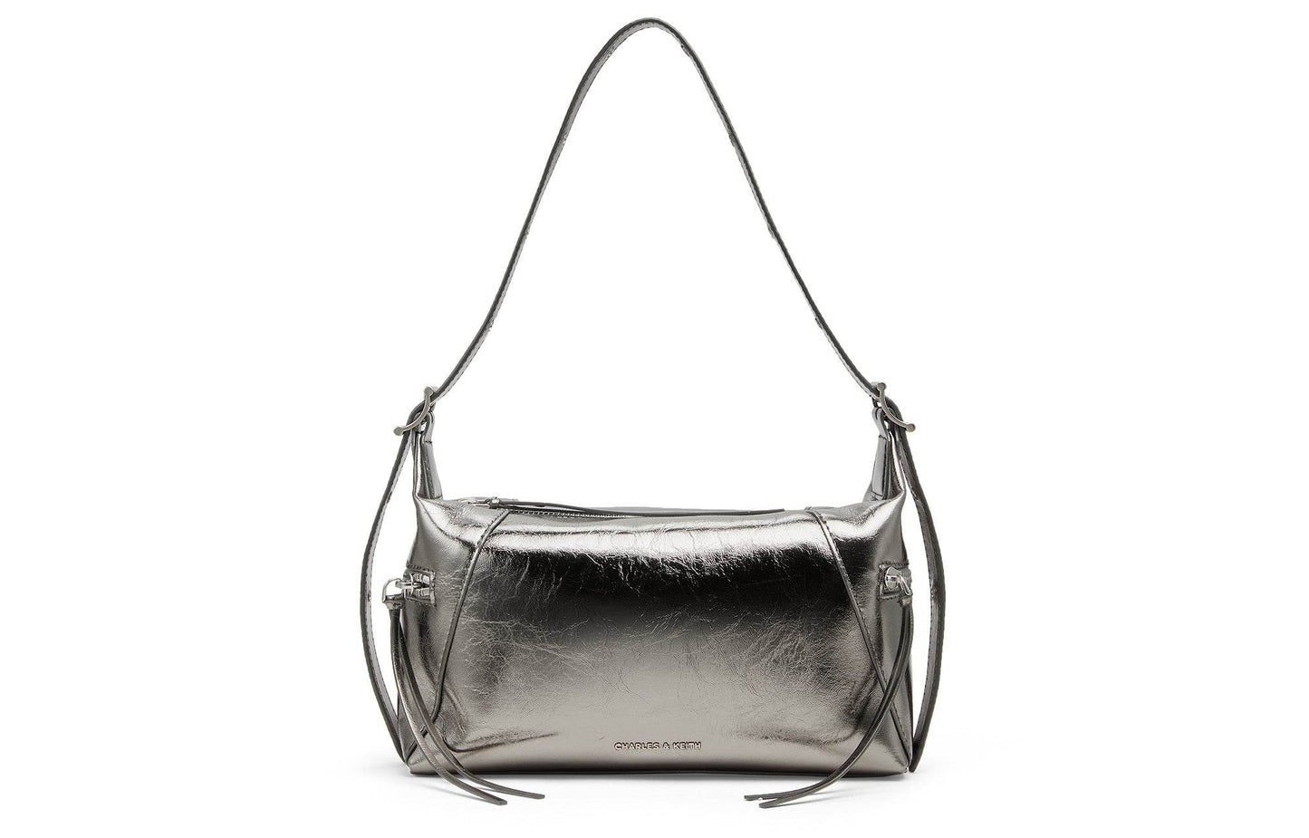 Сумка женская Charles&Keith - Boxette Shop