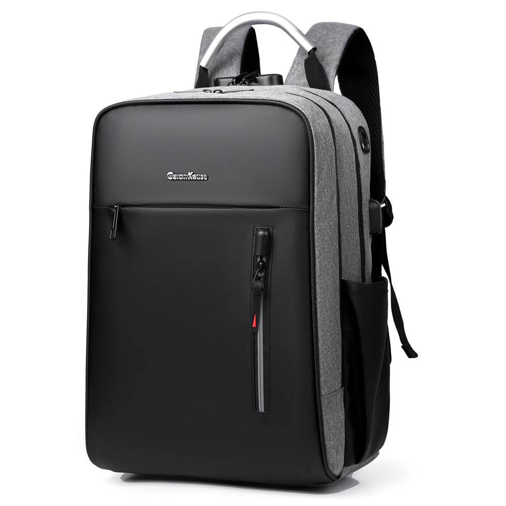 Рюкзак Ceion Keust - Boxette Shop