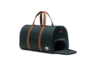 Дорожная сумка Herschel "Roman" - Boxette Shop