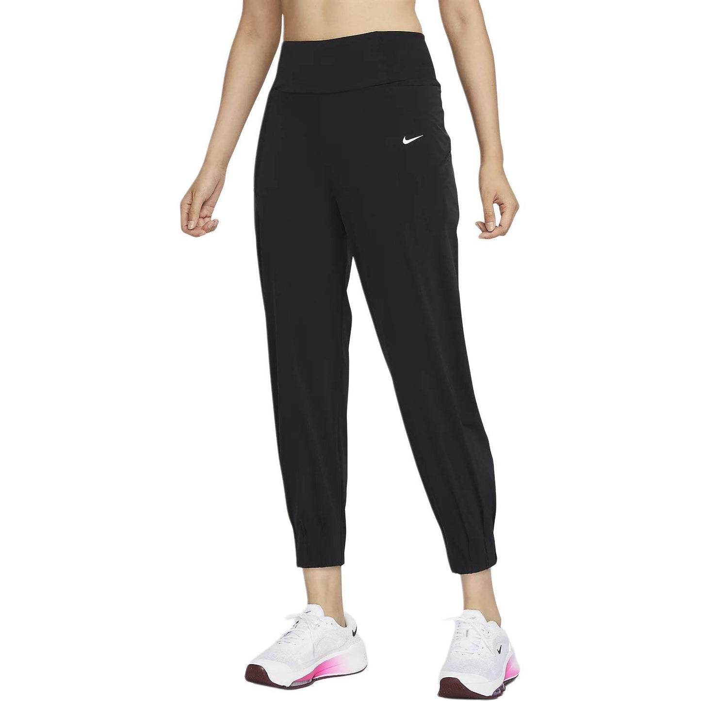 Спортивные брюки женские Nike Dri-Fit - Boxette Shop